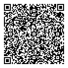 Korosi Judit Md QR Card