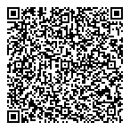 Nightingale Medical Supls Ltd QR Card