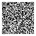 Dreams Laser  Spa Inc QR Card