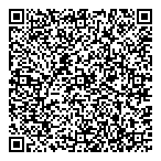 Wholesale One Auto Source Ltd QR Card