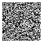 Funkshway Bridal Couture QR Card