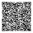 Ga Farming Ltd QR Card