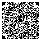 Mountain View Veterinary Hosp QR Card