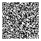 British Car Parts Ltd QR Card