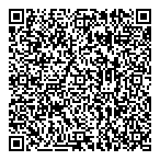 Angels Home  Healthcare Services QR Card