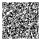 Piston Transport QR Card