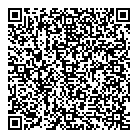 Honey Depot QR Card