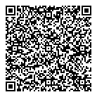 Spatru Holdings QR Card