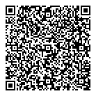 Alpha Physiotherapy QR Card