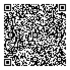 Popular Nails QR Card