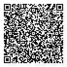 Crossing Optical QR Card