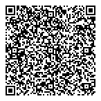 Hope For Women Pregnancy Services QR Card