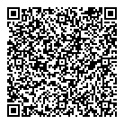 Brookswood Liquor Store QR Card