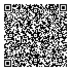 Pro Oil Change Co QR Card