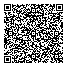 Excel Martial Arts QR Card