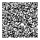 L C Notary Public QR Card