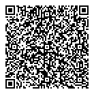 Aaa Auction Ltd QR Card