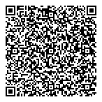 Judy Lyon Counselling QR Card