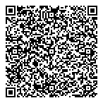 Prospan Engineered Wood Prod QR Card