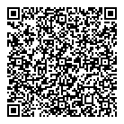 Mobilinq QR Card