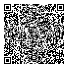 Rib  Chicken QR Card