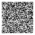 World Spring Foundation For Ed QR Card