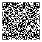 Sindy Notary QR Card