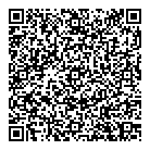 Rpm Electronics Inc QR Card