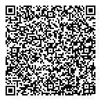 All Risk Insurance Agencies QR Card