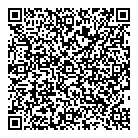 Kimoto Gallery Inc QR Card