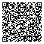 Central Park Law Office QR Card