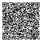 Cafe Crepe QR Card