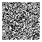 West Coast Allergy-Immunology QR Card