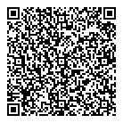 Nelcan Electric QR Card