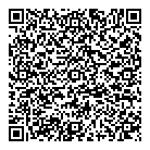 Sakian Nima Md QR Card