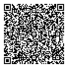 Bridge For Health QR Card