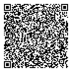 Di Morelli Skin Care Prod Inc QR Card