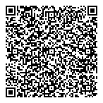 J X Nippon Oil  Energy Coal QR Card