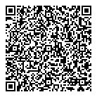 Reflex Supplements QR Card