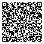 National Cabinetry Dstrbtn QR Card