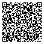 Go To Success Intl Edu Services QR Card