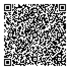 Teaja Holdings Ltd QR Card