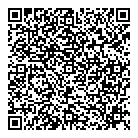 Agreen QR Card