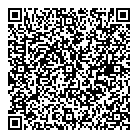 Thailicious Cuisine QR Card