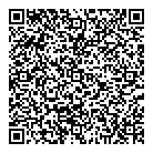 Marketone Media Inc QR Card