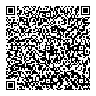 Purevapez Co QR Card