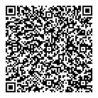 Chronic Tacos QR Card