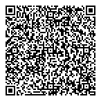 Enviroleach Technologies Inc QR Card