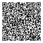 Side Saddle Bike Shop QR Card