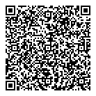 Reichert  Assoc QR Card